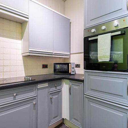 Bridge View Apartments Dundee Ngoại thất bức ảnh